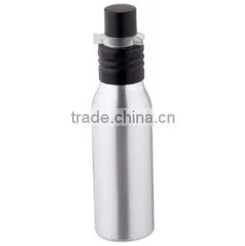 New Fasion 30ml Airless Cosmetic Pump Bottle thumbnail-1