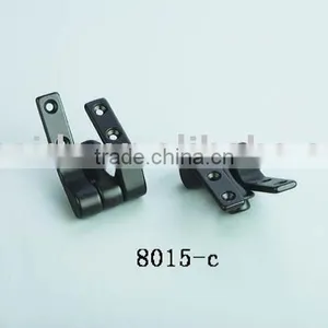 Bathroom Products thumbnail-1