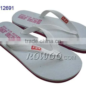 Beautiful Women's Slipper thumbnail-1