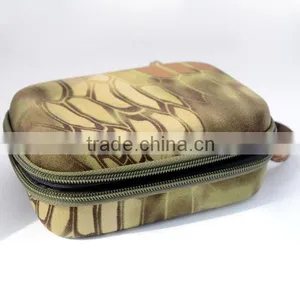 TMC EVA Small Case Bag for Gopro Hero 3/3+/4 thumbnail-2