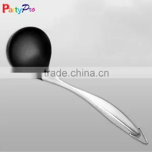 Eco-friendly Silicone Kitchen Utensils Cooking Utensil thumbnail-1