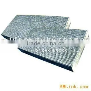 2016 Hot Sale Stripe Paving Stone Machine Made in China thumbnail-6