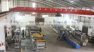 Guangzhou Jianchi Woodworking Machinery Co., Ltd. company overview - view 3 thumbnail