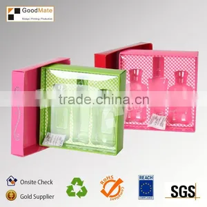 China Promotional Eyeglass Display Showcase thumbnail-1