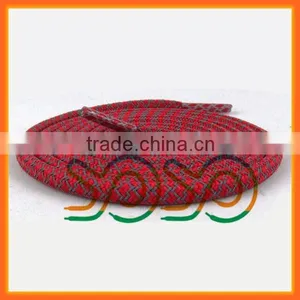 Awesome Reflective Rope Shoelaces With Lots of Models thumbnail-2