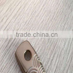 Plastic Bluetooth Ear Cover / Shell thumbnail-3