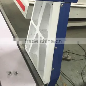 Customized Small Cnc Router 6090 With Rotary Shaft for Engraving Wood, Stone & Soft Metal thumbnail-3