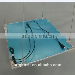 Dimmable LED Panel Light 300*600mm 27W Panel Light thumbnail-5