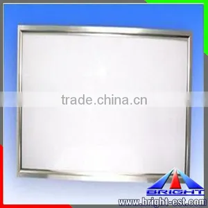 600*1200mm Panel Light White&rgb Led Panel Light thumbnail-1