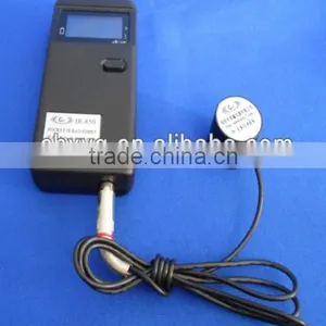 Pocket Ir Radiometer Infrared Illuminance thumbnail-1