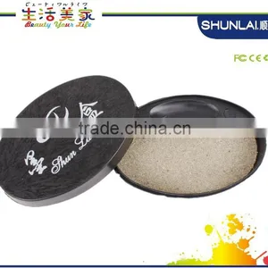 Ink Cartridges/office Printing Ink Cartridge Box thumbnail-1