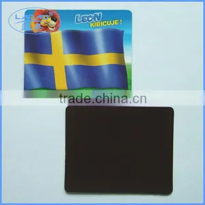 World Cup Fridge Magnet thumbnail-1