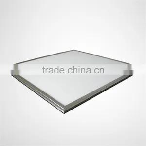 2015 New Led Panel Light Square LED Ceiling Light 300x300mm With Unique Design thumbnail-2