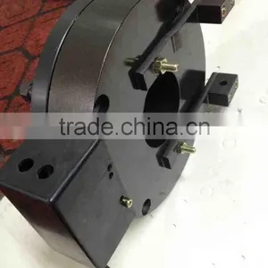 Elevator Machine Brake thumbnail-4