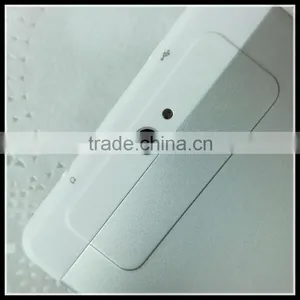 7 Inch Dual Core 3G Calling Dual Sims Android MID Ultrathin With Metal Shell Wifi and Bluetooth thumbnail-5