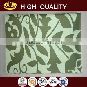 China Supplier Screen Printed Beach Towels thumbnail-3