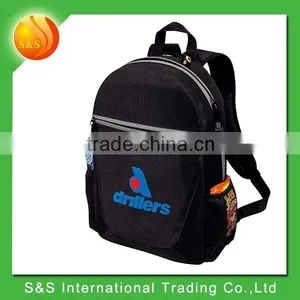 2016 Lastest Design Fashion Travelling Backpack thumbnail-1