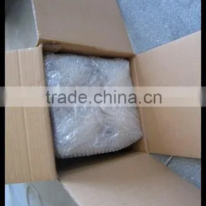 Strong Small Party Tent for Outdoor Events thumbnail-5
