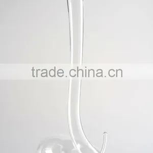Wine Enthusiast Individual Decanters Bar Sets thumbnail-1