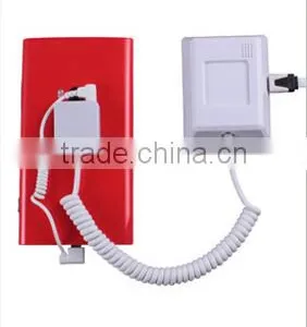 High Quality Mobile Phone Security Device With Alarming thumbnail-3