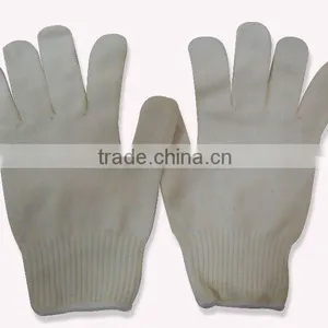 Promotional Magic Gloves thumbnail-1
