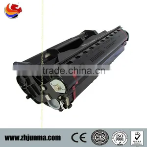 EPL-2020 Compatible Toner Cartridge for Epson Laser Printer EPL2020 thumbnail-1
