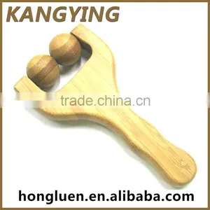 China Professional Home Lose Weight Body Slimming Massager thumbnail-2