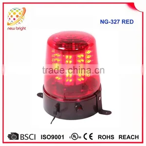 LED Police Light thumbnail-2