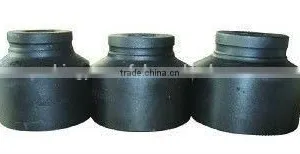 Professional Hand Impact Socket Set thumbnail-3