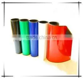 Glossy Vinyl Magnetic Sheet thumbnail-2
