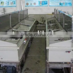 Electric Plating Machine thumbnail-1