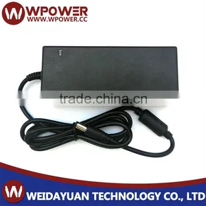60w ac dc Adapter 12v 5a CUL UL SAA Approval,HOT! thumbnail-2