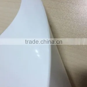 TPO Waterproof Menbrane / Sheets Roofing / Waterproofing Material thumbnail-3