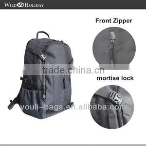 New Design Sport Hiking Backapck thumbnail-2