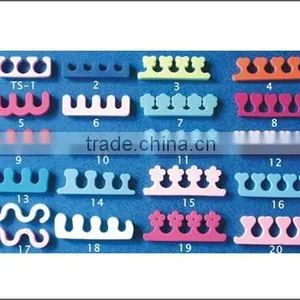 Finger Separator (TS-1-20) thumbnail-1