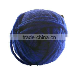 Cationic Blue 159 250% (acrylic Dyestuff) thumbnail-1