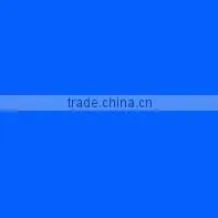 Disperse Dyestuffs Blue 56 thumbnail-1