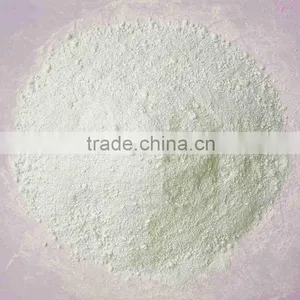 Al2o3>99% 1-4um Glass Polishing Aluminium Oxide Powder thumbnail-3