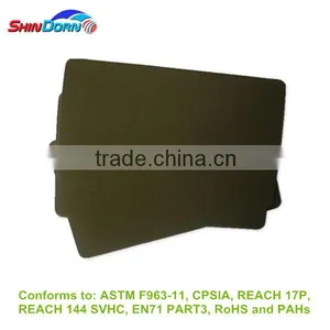 Custom Color Self Adhesive Ripstop Polyester Fabric for Tent Repair thumbnail-1