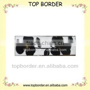 250*80 Ceramic Border AC9518 thumbnail-1