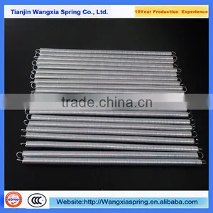 Customzed Precision Tension Spring thumbnail-1