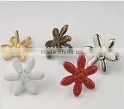 Daisy Brads thumbnail-1