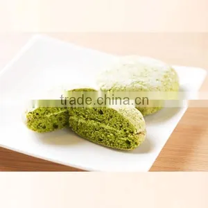 High Quality Matcha Green Tea Powder for Multiple Use thumbnail-1
