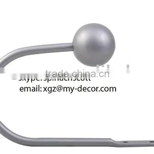 Curtain Hook thumbnail-1
