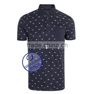 New Design Polo, Polo Shirt, Polo t Shirt thumbnail-4