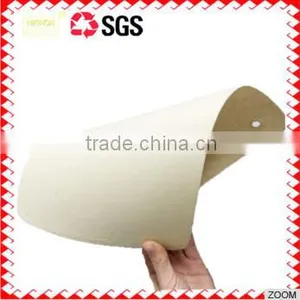 Better Shoes Material Chemical Result Chemical Sheet in Plastic Sheets thumbnail-2