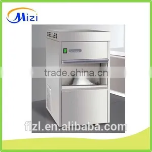 Commercial Ice Maker thumbnail-1