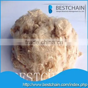 VISCOSE STAPLE FIBRE thumbnail-1