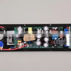 Active Stage Speaker thumbnail-3