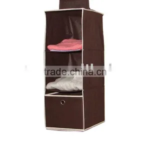 3 Shelf Sweater Organizer thumbnail-1